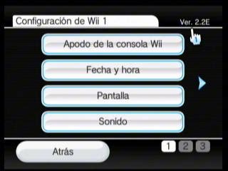 [Hilo Oficial] cIOS: Listado de cIOS y Tutorial de instalación en 